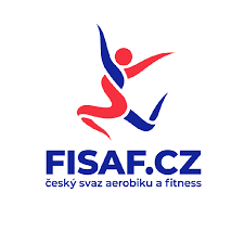 FISAF AEROBIC & FITNESS 2025