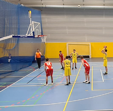 2. liga mužů ve Kbelích