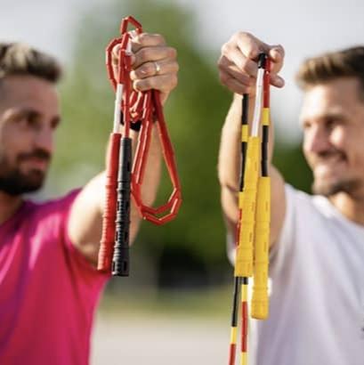 Švihej Jump Challenge: lednová výzva plná pohybu ve Kbelích