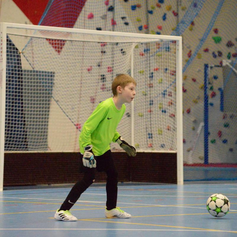 Kbelský koláč pokračuje