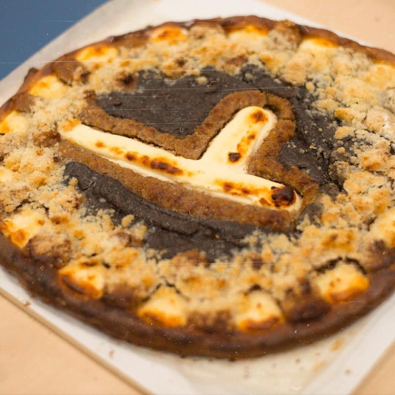 Kbelský koláč pokračuje i v březnu