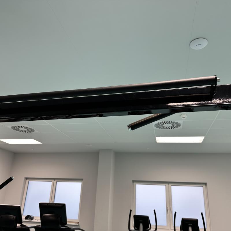 Od 1.1. 2023 příjímáme karty MultiSport  do Fitka Sportovní haly 