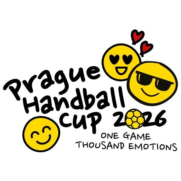 Prague Handball Cup míří do Prahy – házenkářské Velikonoce i ve Kbelích
