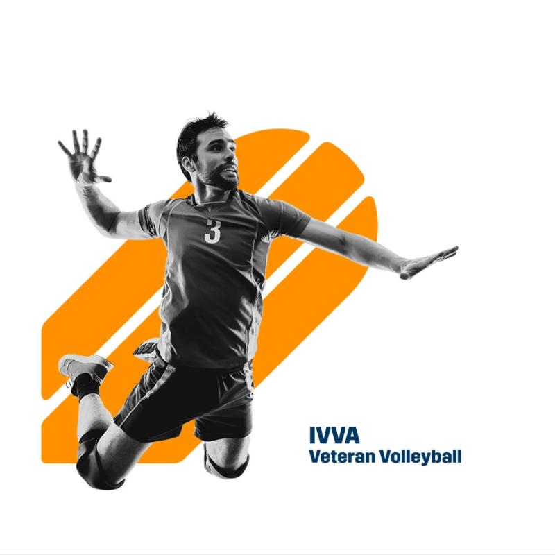 Veteránský volejbalový šampionát zavítá do Kbel