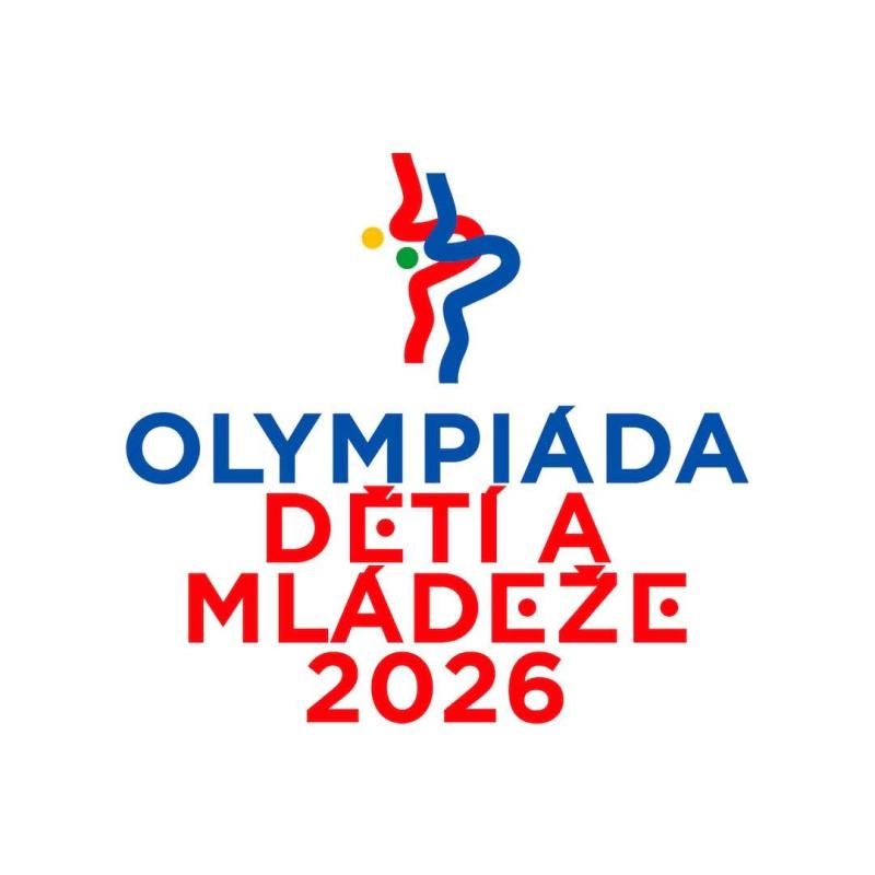 Olympiáda dětí a mládeže zavítá do Kbel