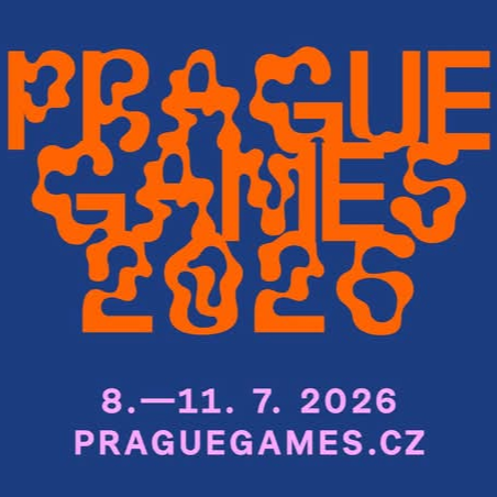 Prague Games 2026 míří do Kbel
