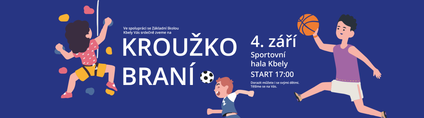 kroužkobraní 