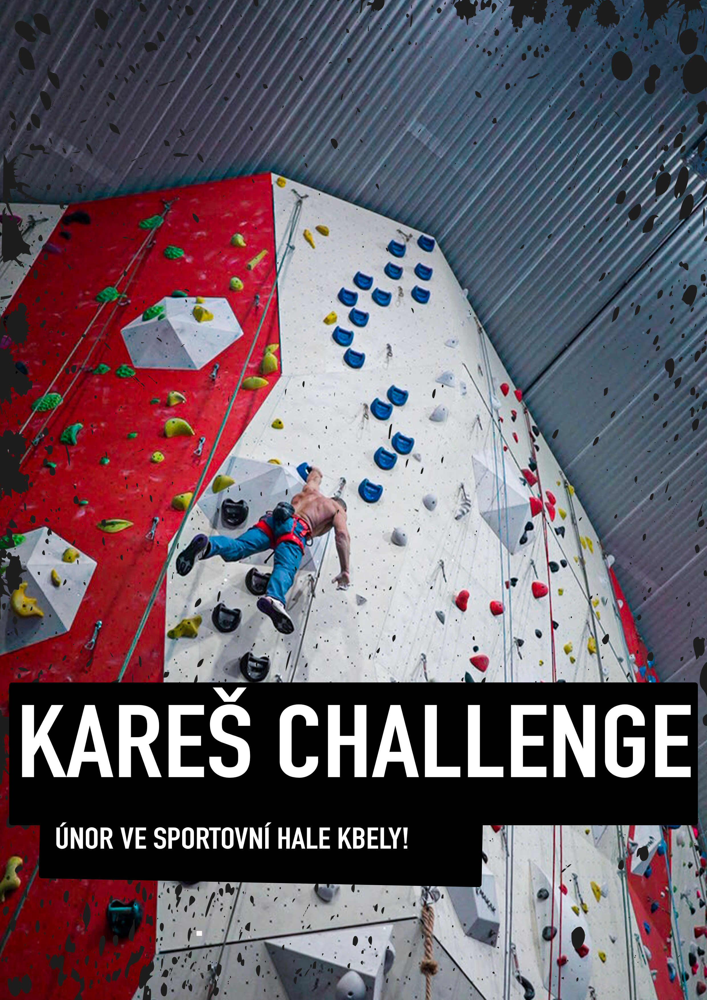 kareschallenge